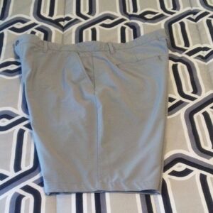 GOLF AMERICA Golf Shorts - Size 44